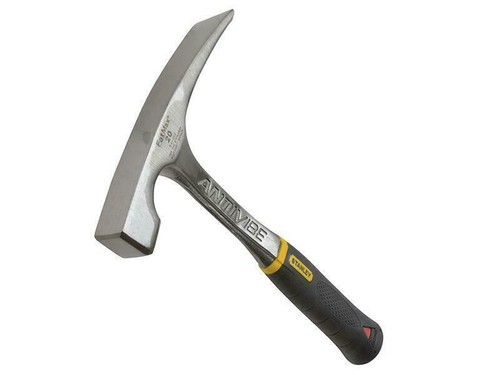 Stanley tools fatmax anti vibe - fatmax, anti-vibe