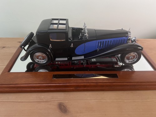 Bauer 1930 bugatti - 1930,