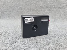 BMW F82 F83 F80 F87 M3 M4 M2