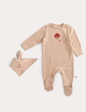 Marks & Spencer Baby Rose