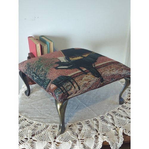 Vintage y2k tapestry - vintage, 90's/y2k