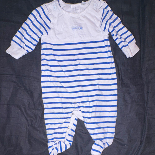 Jasper conran white blue - conran,