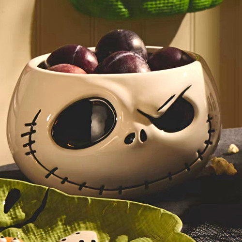 Disney nightmare before - disney,