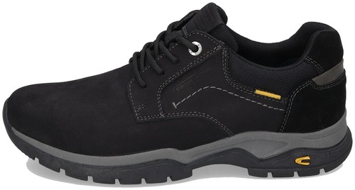 Camel active 57bta01 men - 57bta01, men's
