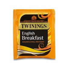 Twinings English Breakfast Tea