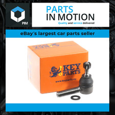 Drag link end - range, rover