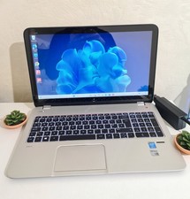  Powerful HP Envy Big Touch