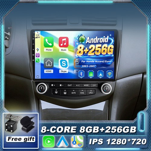 8gb 256gb car stereo - 💥8gb+256gb💥car,