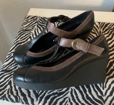 Ladies Next Sole Reviver 80s