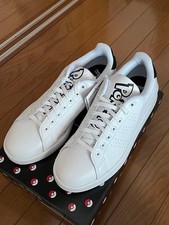 RARE! 8 adidas Pokemon Pikachu