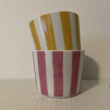 IKEA KLIPPAKLEJA Tumbler Mug