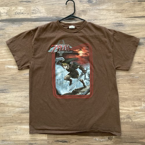 Vintage legend zelda - vintage,