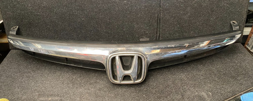 2006 2010 honda - civic, ima