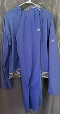 Vintage Adidas Women’s