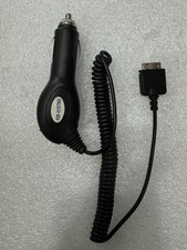 SAGEM 411X 700X Mobile Phone