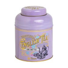 New English Teas Lavender