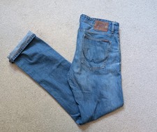 Superdry Vintage Officer Slim