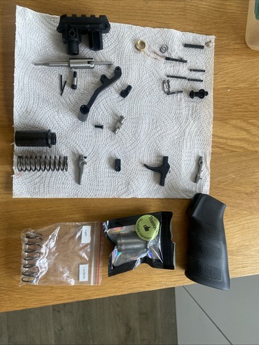 Snowpeak ap900 ap1000 parts - snowpeak,