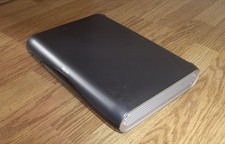 Sky hd box DRX595-C (SPARES OR