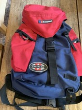 Berghaus Freeflow 25 Backpack