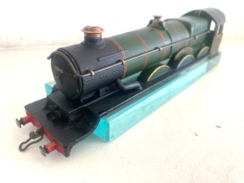 Hornby dublo 7013 - hornby,