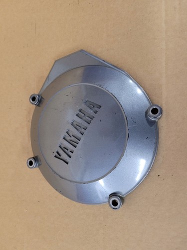 Yamaha raptor 350 left cover - raptor,