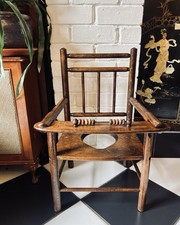 Antique All Original Georgian