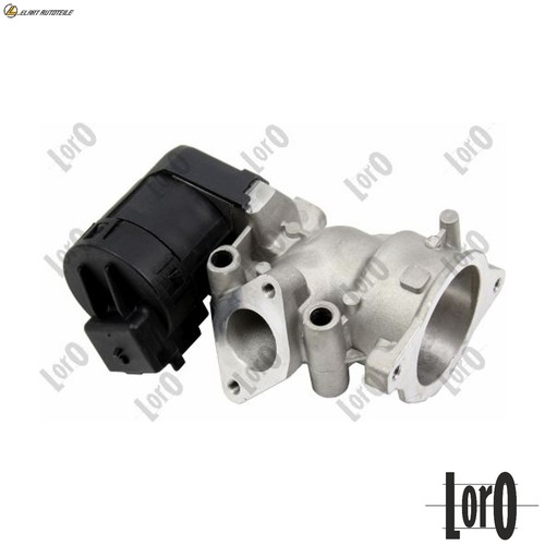 Egr valve 121 063 for - egr,