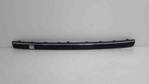 Mercedes benz w203 rear - mercedes-benz, c