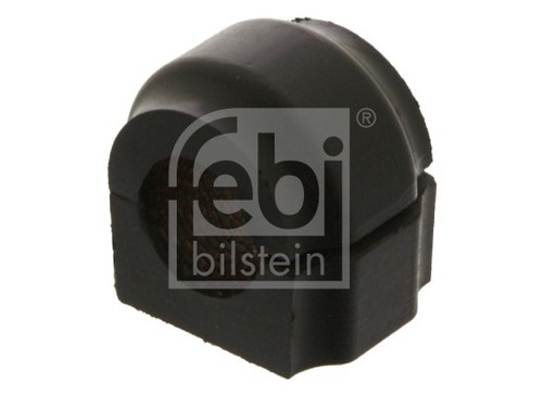 Rear left and right - , febi