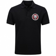 Jaguar Cars Racing Graphic