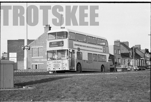 35mm black and white negative - 35mm,