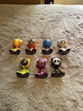 Radica Ub Funkeys Job Lot