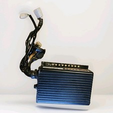 Shoprider Wispa mobility scooter ECU   Motor Controller Brain