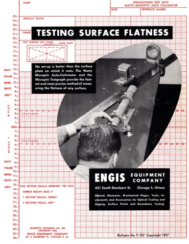 Engis equipment - engis,