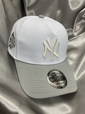New Era New York Yankees