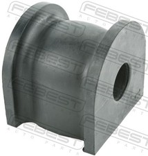 4x ✅Fits FEBEST HSB-CURD17