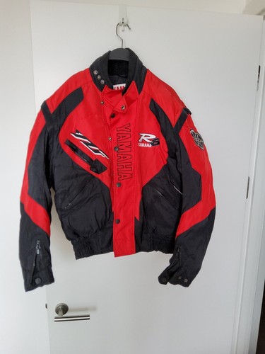 Immaculate condition size - immaculate,