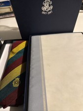 1897-1997 centenary  Royal