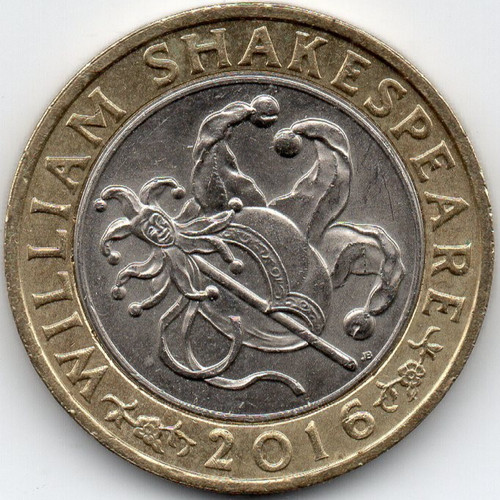 2016 william shakespeare 2 - william,