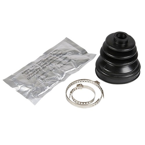 Boot kit drive shaft - boot,