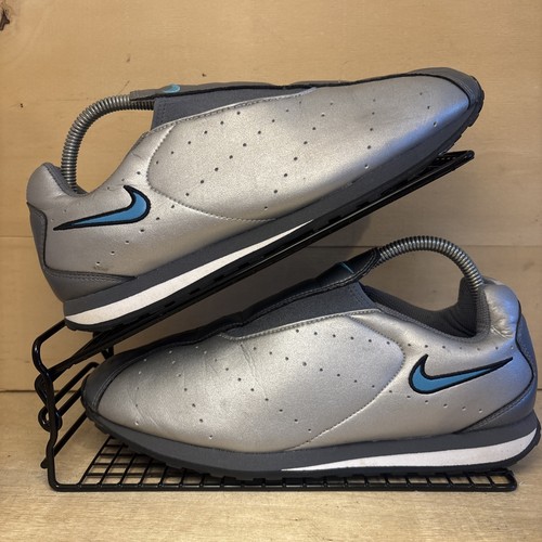 Vintage 2002 nike libretto - 2002,