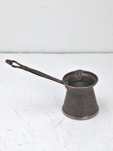 200ml traditional turkish - traditional,