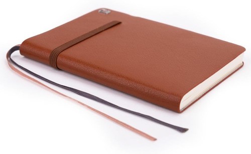 Railex modena real leather - modena,