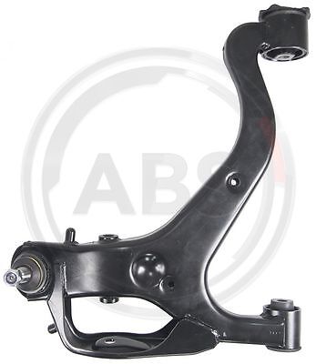 211459 handlebar - a.b.s.,
