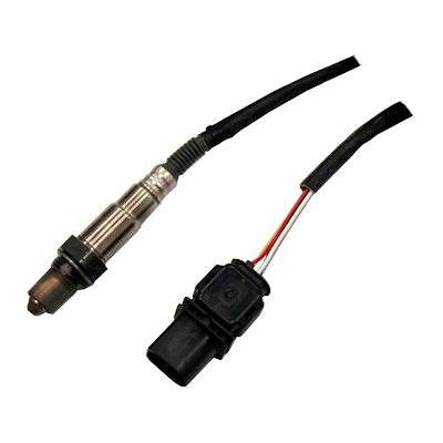 Lambda sensor fits mercedes - lambda,