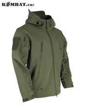 Kombat PATRIOT Tactical Soft