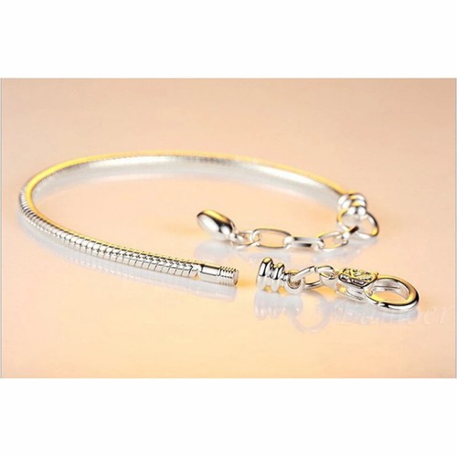 Women adjustable bracelet - women,