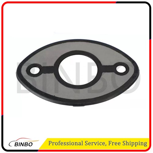 Engine camshaft valvetronic - engine,