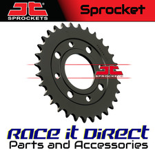 JT Sprocket for Honda CM250